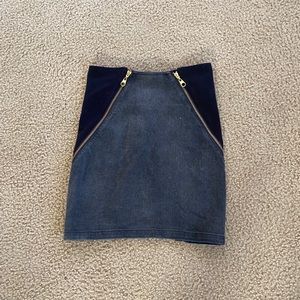 Ted Baker London High Waisted pencil skirt